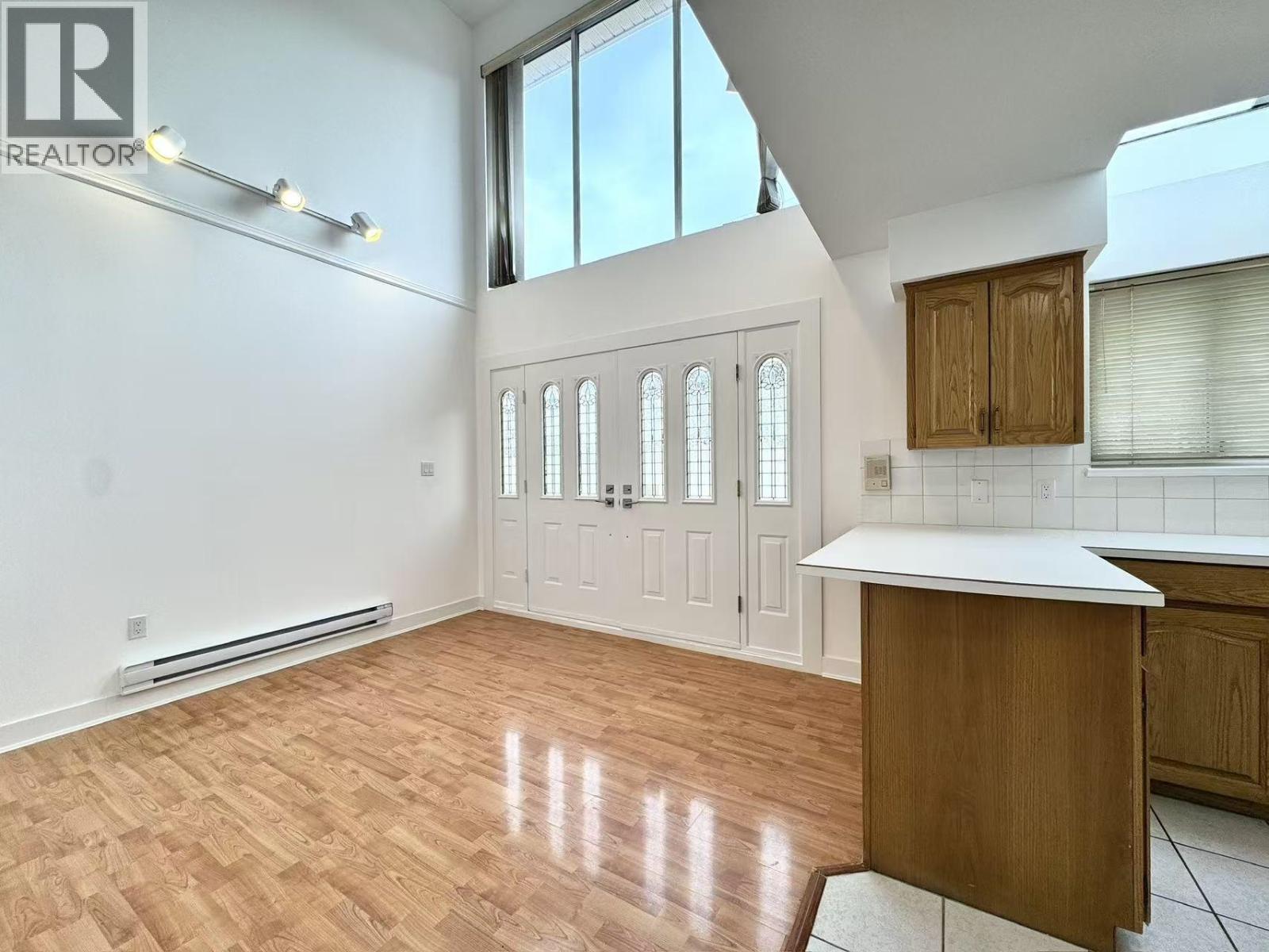 2 1921 Harrison Drive, Vancouver, British Columbia  V5P 2P4 - Photo 4 - R3063644