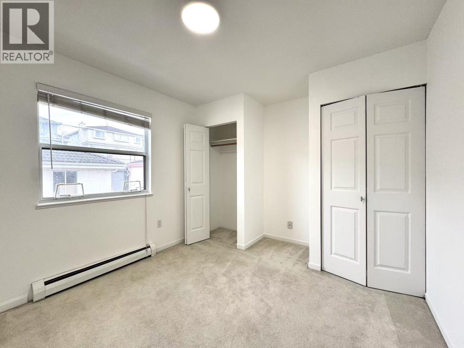 2 1921 Harrison Drive, Vancouver, British Columbia  V5P 2P4 - Photo 5 - R3063644