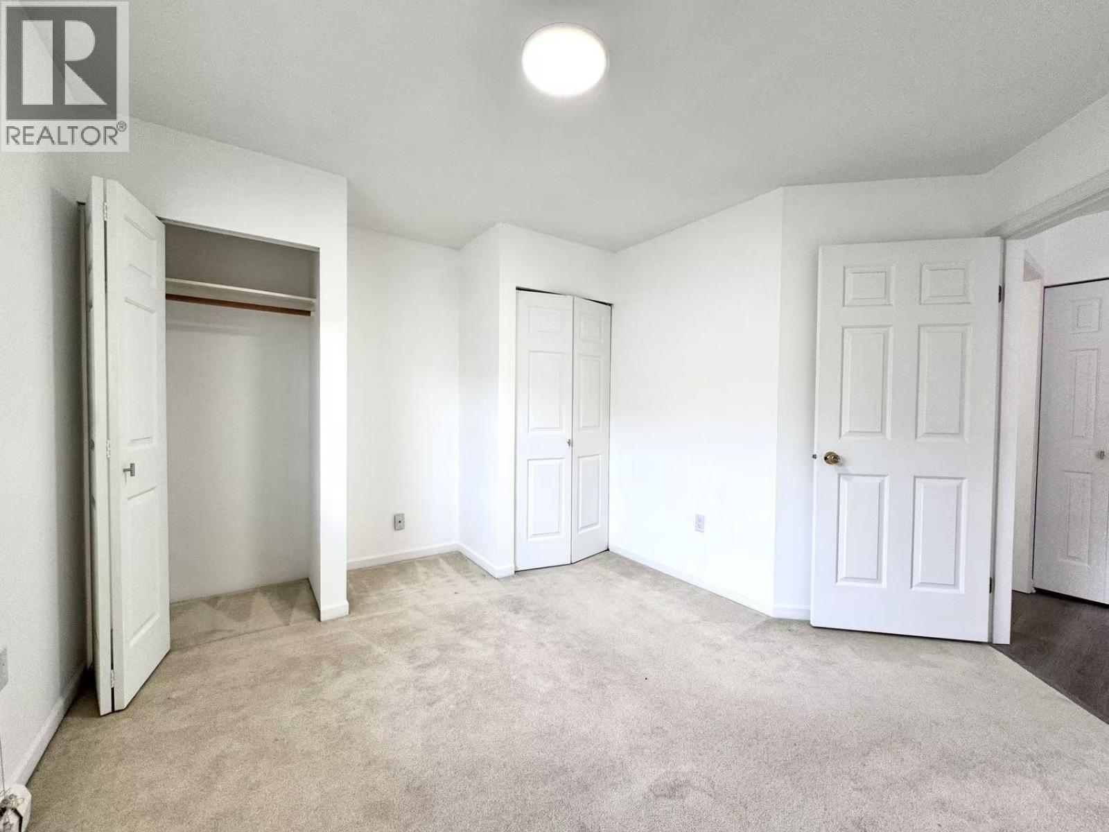 2 1921 Harrison Drive, Vancouver, British Columbia  V5P 2P4 - Photo 6 - R3063644