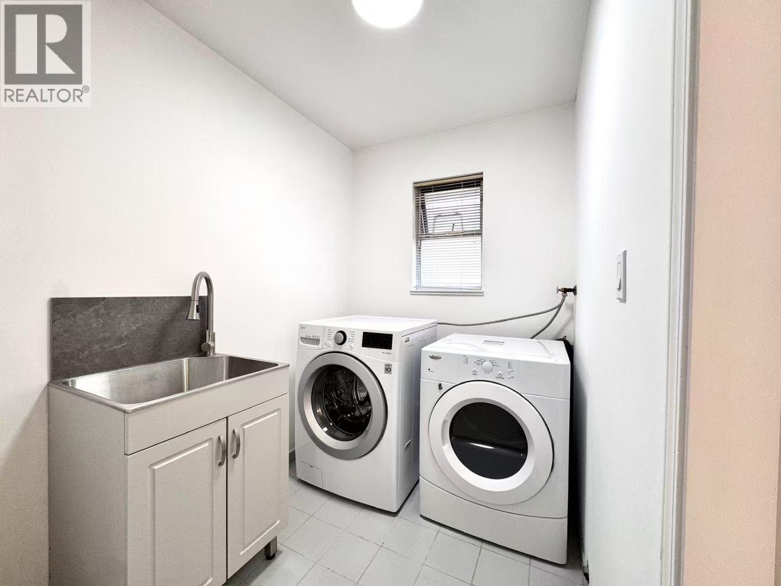 2 1921 Harrison Drive, Vancouver, British Columbia  V5P 2P4 - Photo 7 - R3063644