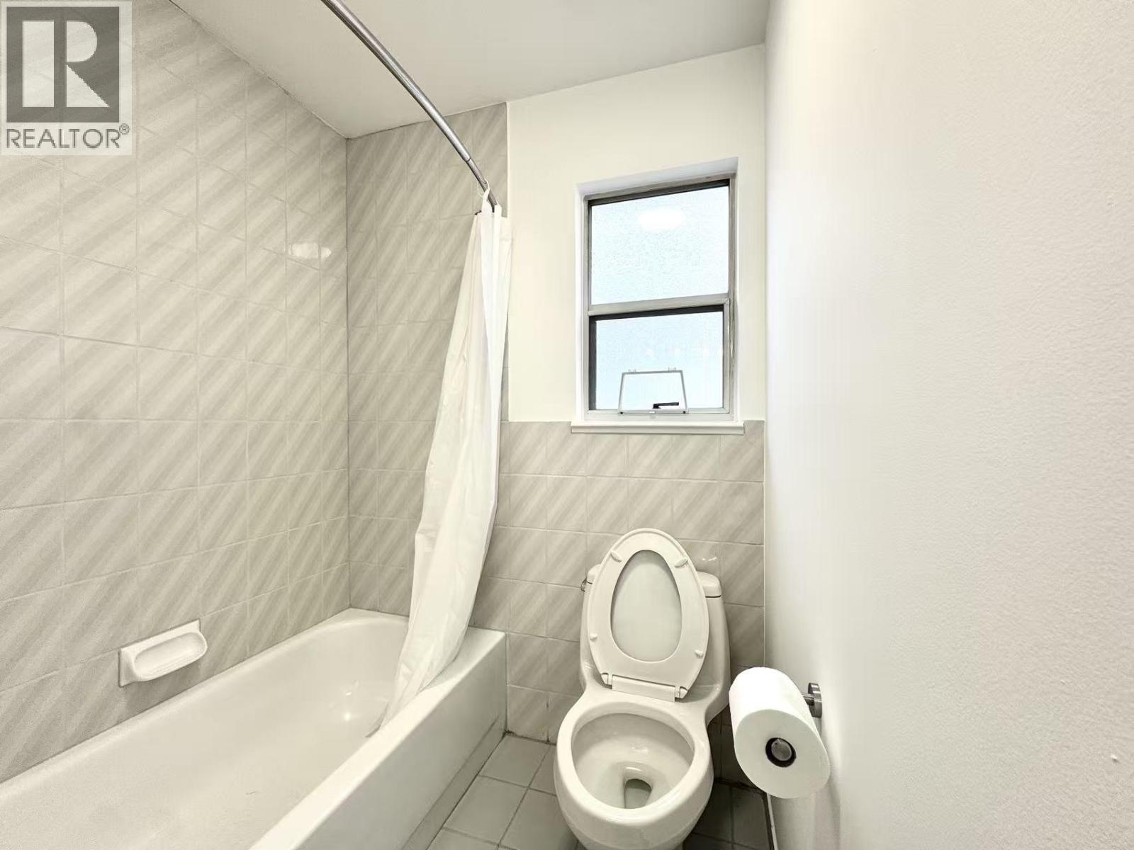 2 1921 Harrison Drive, Vancouver, British Columbia  V5P 2P4 - Photo 8 - R3063644