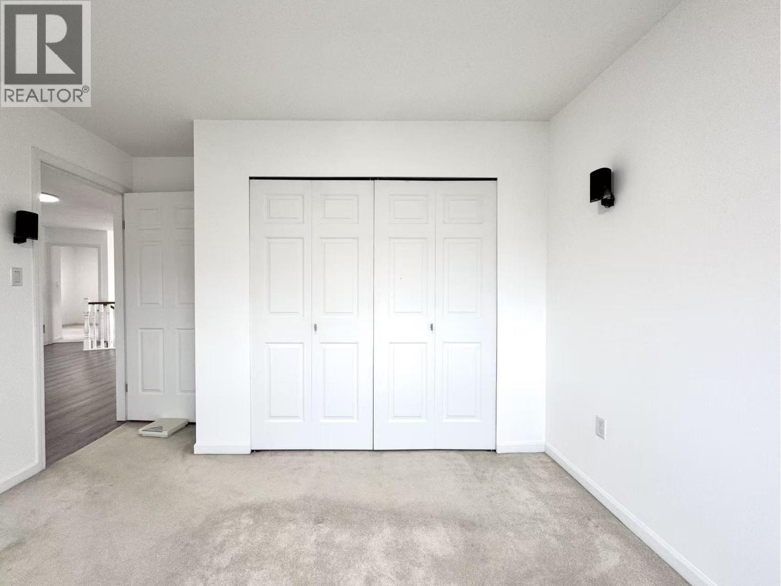 2 1921 Harrison Drive, Vancouver, British Columbia  V5P 2P4 - Photo 9 - R3063644