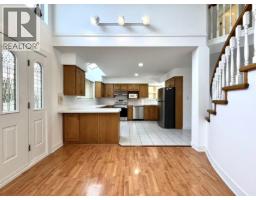 <div class="price">$4,000 Monthly</div> 2 1921 Harrison Drive, Vancouver<br><div style="margin-bottom:8px;"><small>City 2 City Real Estate Services Inc.</small></div><div class='bed_bath'>4 Bed | 2 Bath</div>