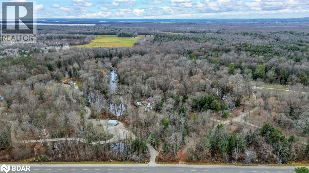 7012 COUNTY ROAD 169, Ramara, Ontario