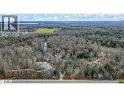 7012 COUNTY ROAD 169, Ramara, Ontario