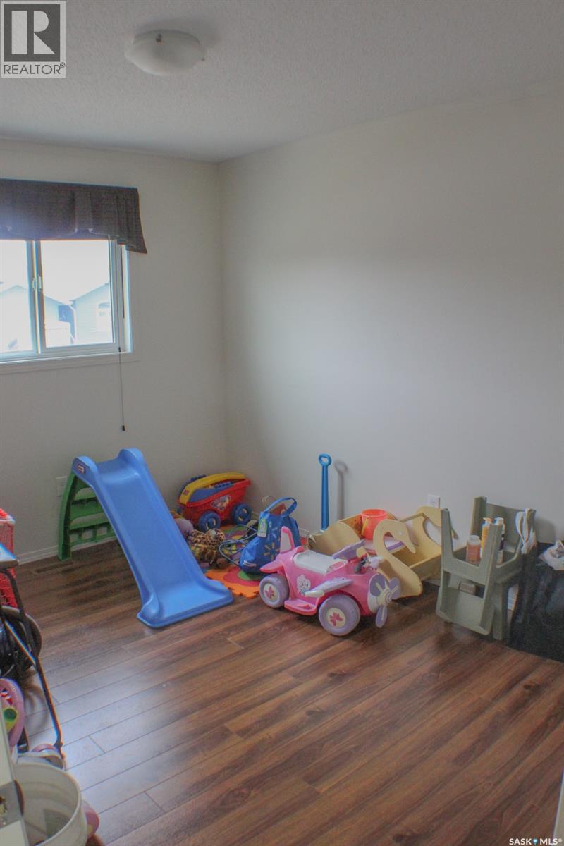 206 Elizabeth Street, Melfort, Saskatchewan  S0E 1A0 - Photo 19 - SK022084