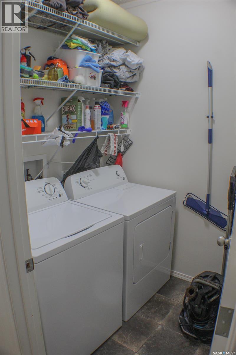 206 Elizabeth Street, Melfort, Saskatchewan  S0E 1A0 - Photo 23 - SK022084