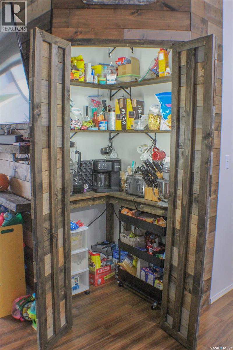 206 Elizabeth Street, Melfort, Saskatchewan  S0E 1A0 - Photo 10 - SK022084