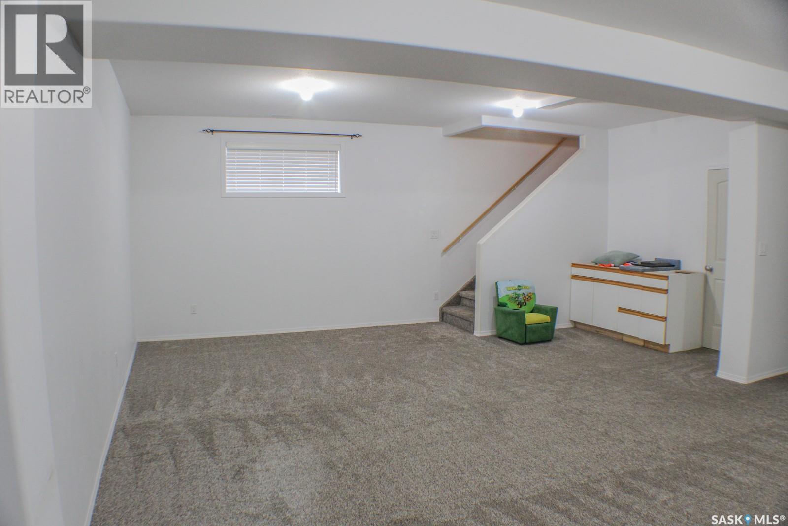 206 Elizabeth Street, Melfort, Saskatchewan  S0E 1A0 - Photo 25 - SK022084