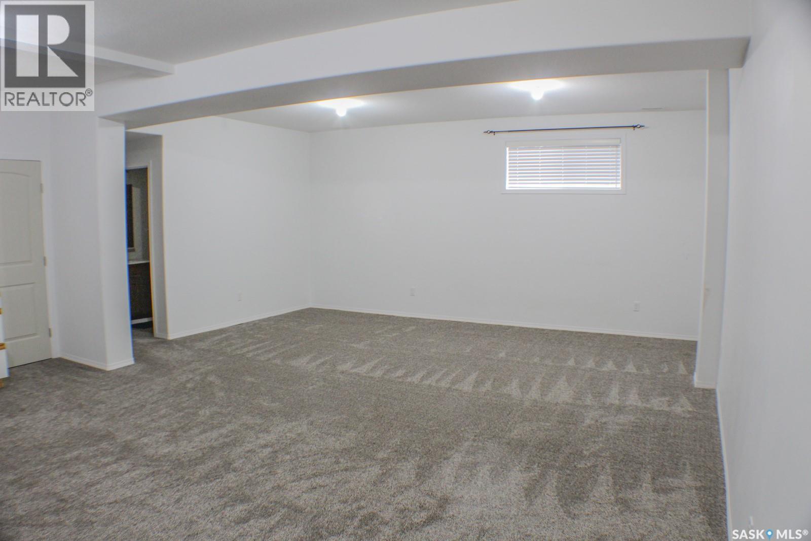 206 Elizabeth Street, Melfort, Saskatchewan  S0E 1A0 - Photo 24 - SK022084