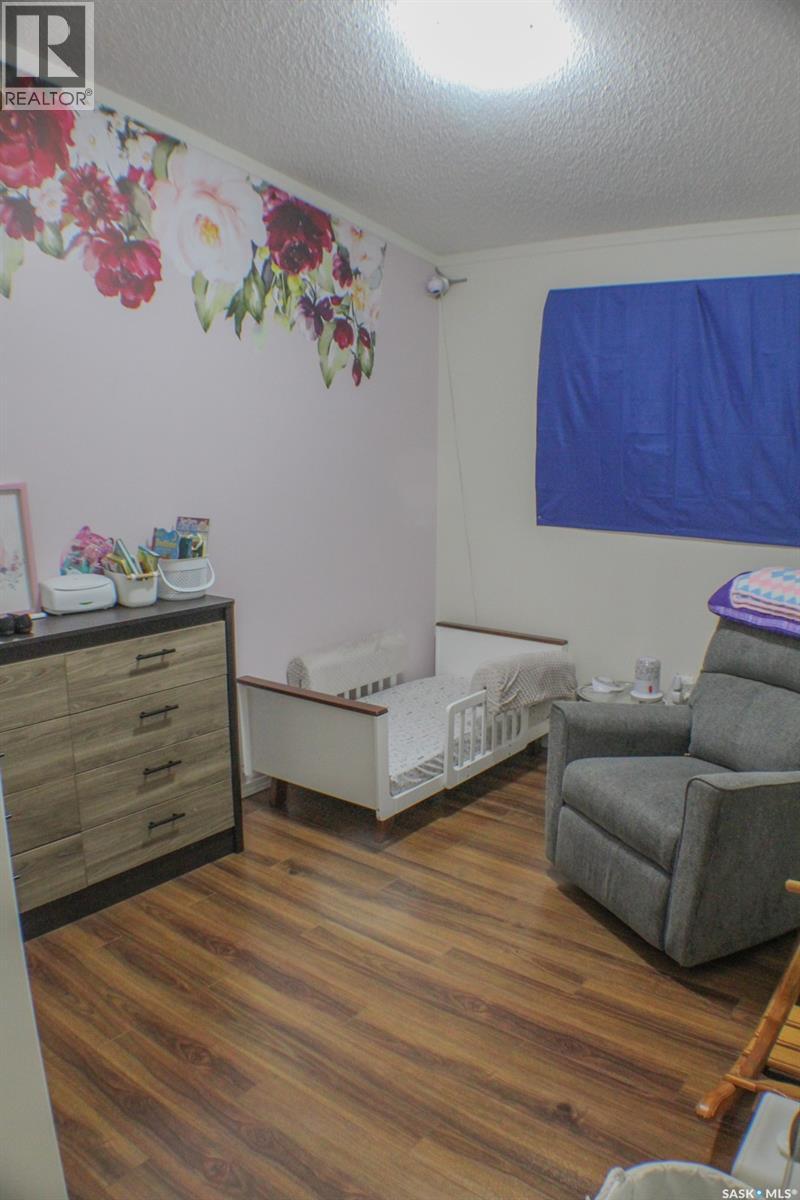 206 Elizabeth Street, Melfort, Saskatchewan  S0E 1A0 - Photo 18 - SK022084