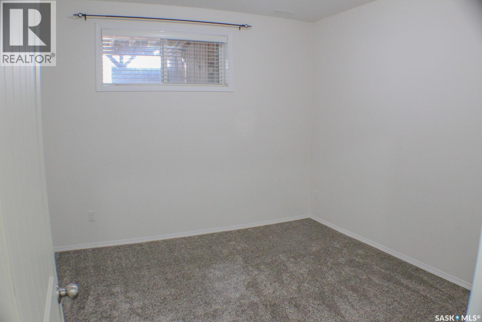 206 Elizabeth Street, Melfort, Saskatchewan  S0E 1A0 - Photo 27 - SK022084