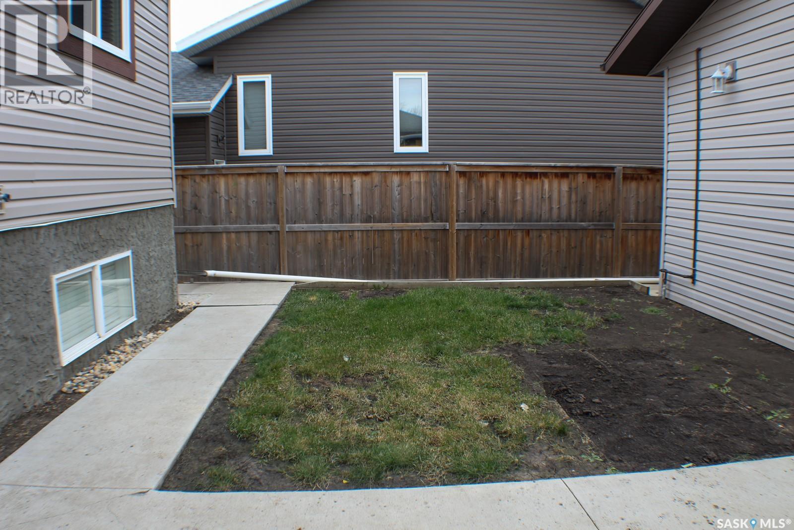 206 Elizabeth Street, Melfort, Saskatchewan  S0E 1A0 - Photo 30 - SK022084