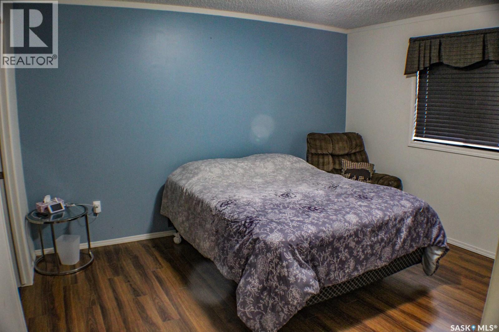 206 Elizabeth Street, Melfort, Saskatchewan  S0E 1A0 - Photo 15 - SK022084