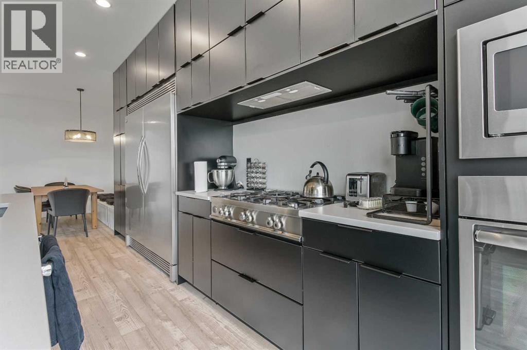 668 Aquitania Boulevard W, Lethbridge, Alberta  T1J 5N4 - Photo 15 - A2245181