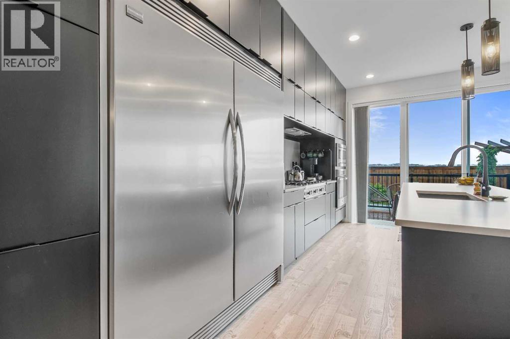 668 Aquitania Boulevard W, Lethbridge, Alberta  T1J 5N4 - Photo 14 - A2245181