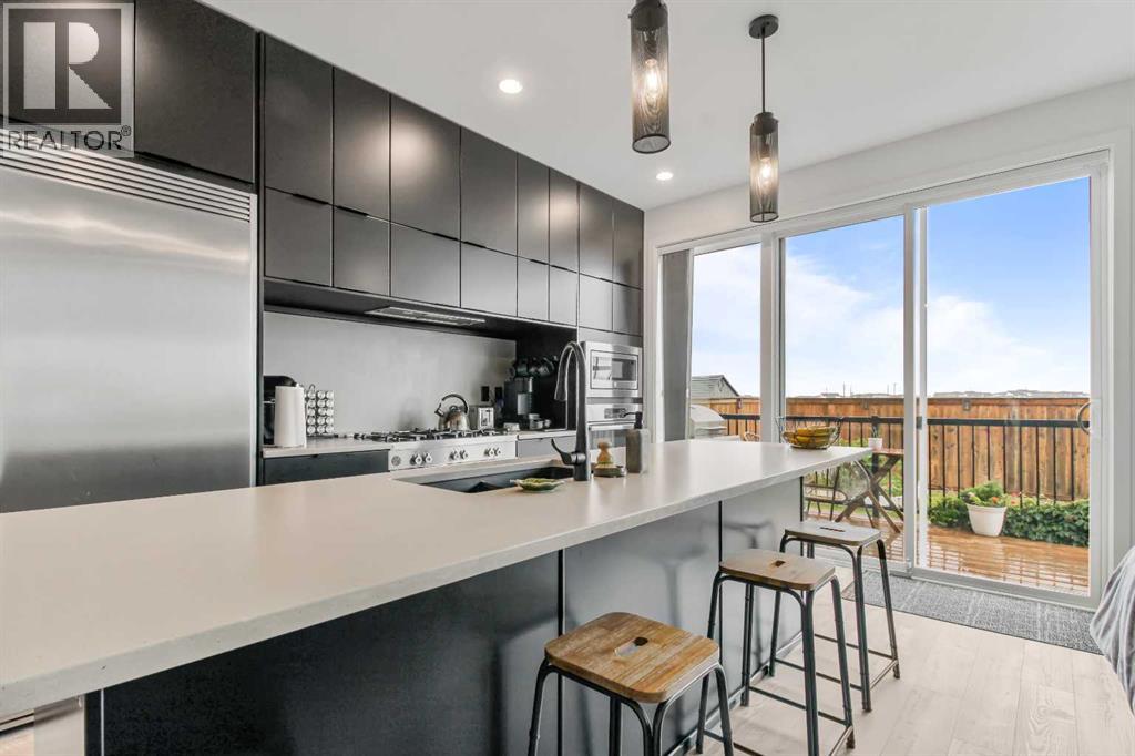 668 Aquitania Boulevard W, Lethbridge, Alberta  T1J 5N4 - Photo 13 - A2245181