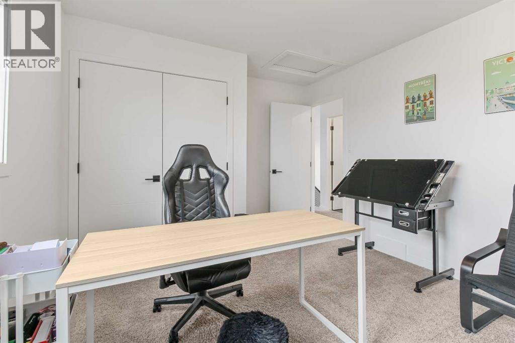 668 Aquitania Boulevard W, Lethbridge, Alberta  T1J 5N4 - Photo 28 - A2245181