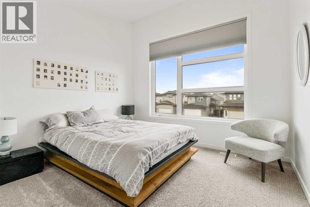 668 Aquitania Boulevard W, Lethbridge, Alberta  T1J 5N4 - Photo 24 - A2245181