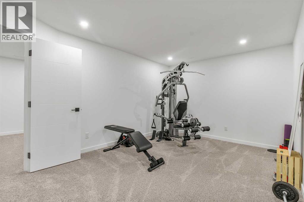 668 Aquitania Boulevard W, Lethbridge, Alberta  T1J 5N4 - Photo 44 - A2245181