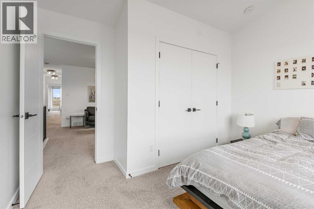 668 Aquitania Boulevard W, Lethbridge, Alberta  T1J 5N4 - Photo 25 - A2245181