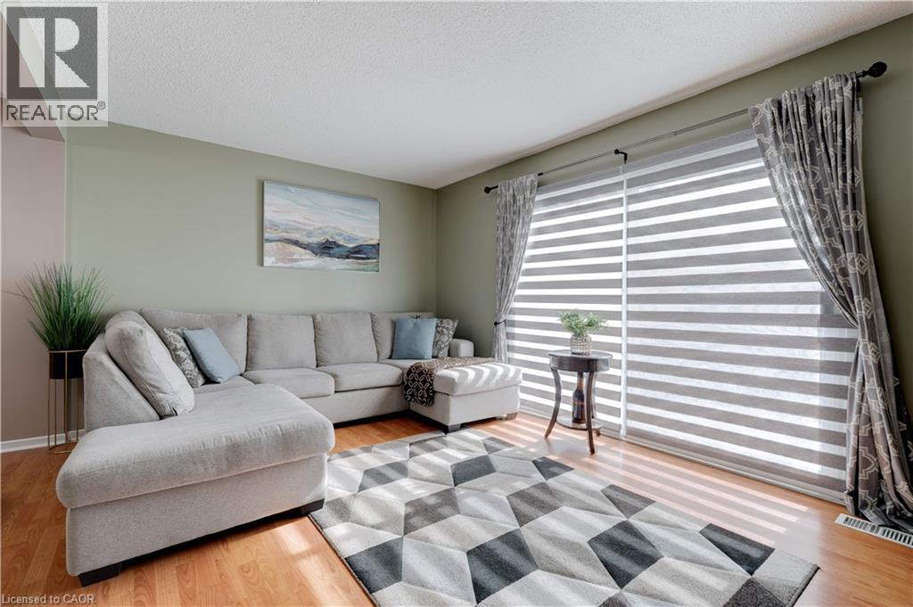 1190 Upper Ottawa Street Unit# 43, Hamilton, Ontario  L8W 1T8 - Photo 17 - 40762135