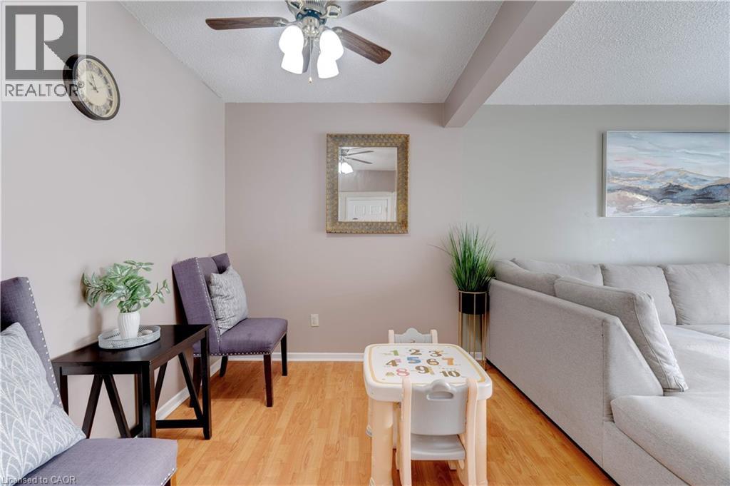 1190 Upper Ottawa Street Unit# 43, Hamilton, Ontario  L8W 1T8 - Photo 15 - 40762135