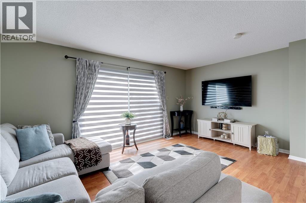 1190 Upper Ottawa Street Unit# 43, Hamilton, Ontario  L8W 1T8 - Photo 16 - 40762135