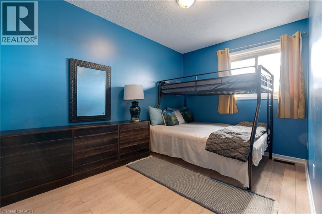 1190 Upper Ottawa Street Unit# 43, Hamilton, Ontario  L8W 1T8 - Photo 20 - 40762135