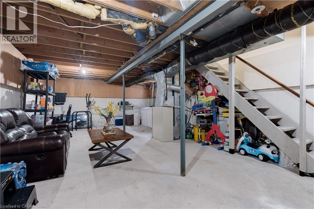 1190 Upper Ottawa Street Unit# 43, Hamilton, Ontario  L8W 1T8 - Photo 28 - 40762135