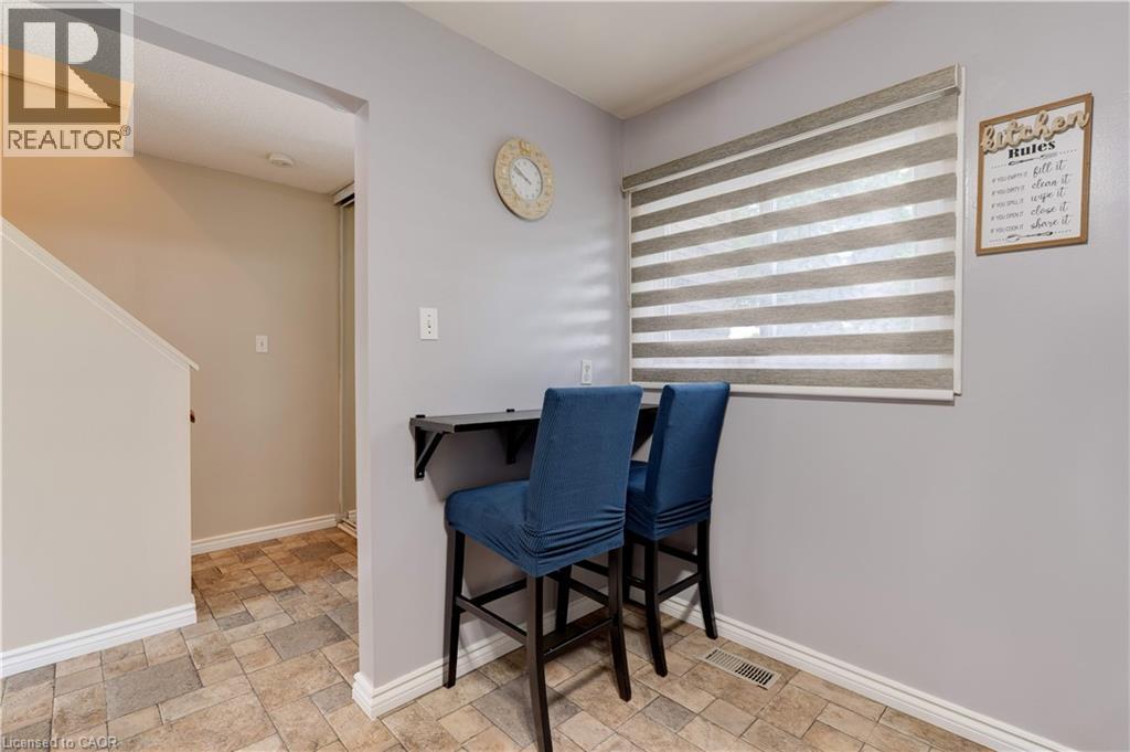 1190 Upper Ottawa Street Unit# 43, Hamilton, Ontario  L8W 1T8 - Photo 7 - 40762135