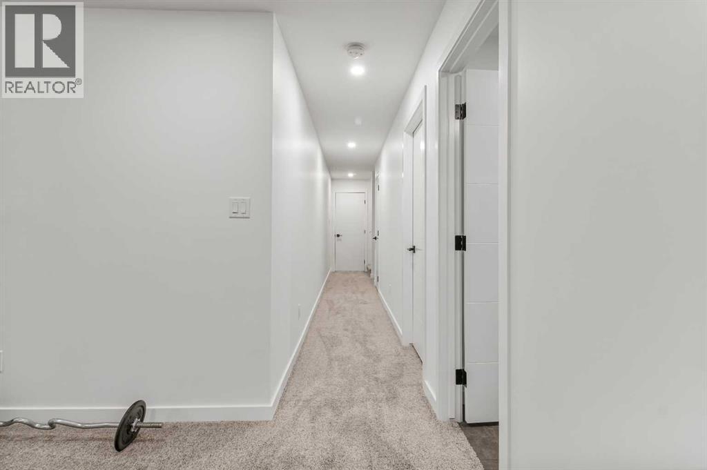 668 Aquitania Boulevard W, Lethbridge, Alberta  T1J 5N4 - Photo 42 - A2245181