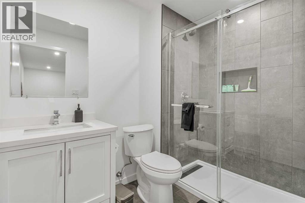 668 Aquitania Boulevard W, Lethbridge, Alberta  T1J 5N4 - Photo 43 - A2245181