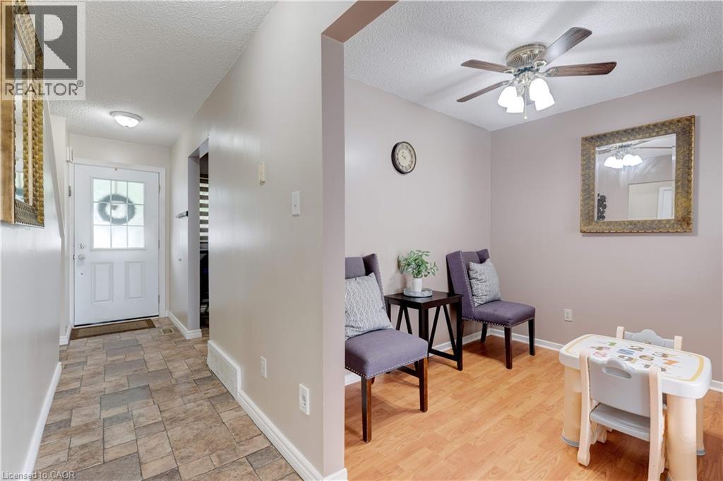 1190 Upper Ottawa Street Unit# 43, Hamilton, Ontario  L8W 1T8 - Photo 14 - 40762135