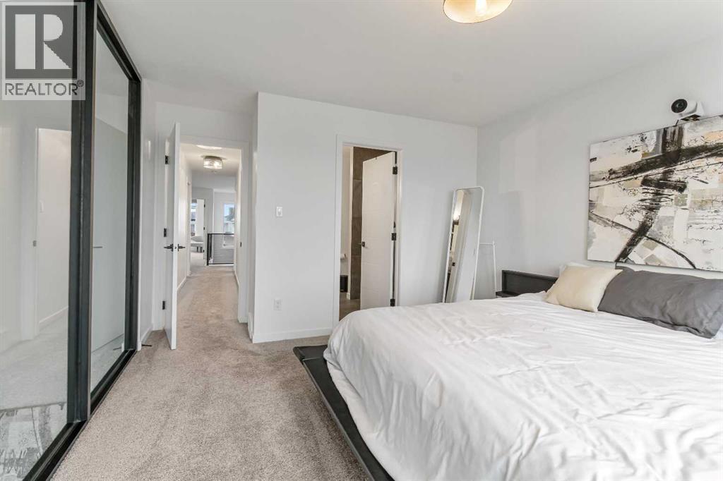 668 Aquitania Boulevard W, Lethbridge, Alberta  T1J 5N4 - Photo 34 - A2245181