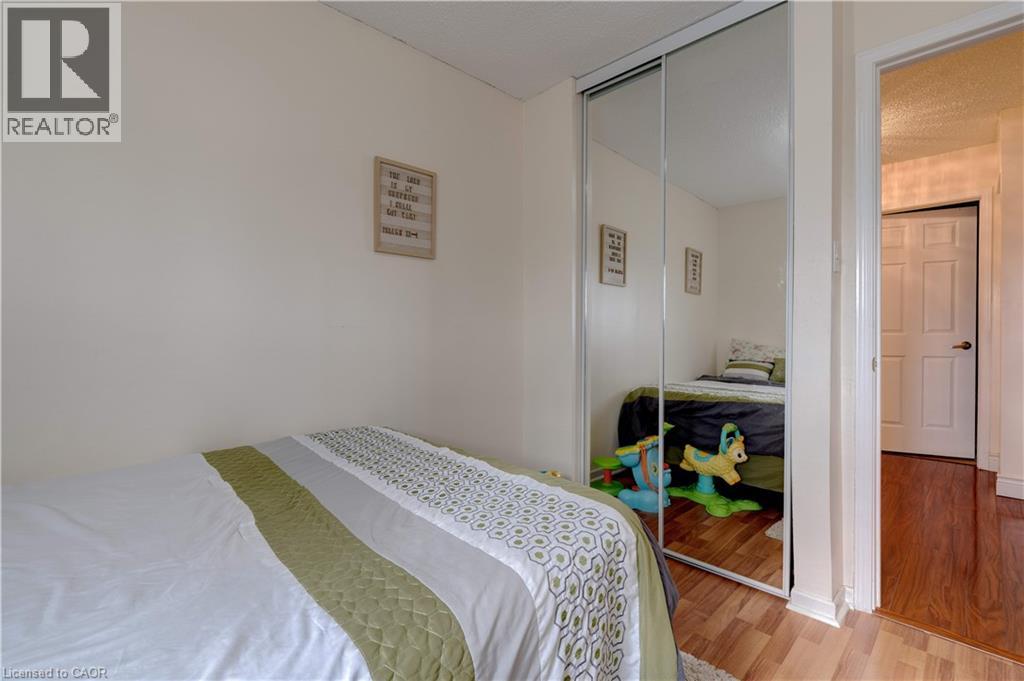 1190 Upper Ottawa Street Unit# 43, Hamilton, Ontario  L8W 1T8 - Photo 23 - 40762135