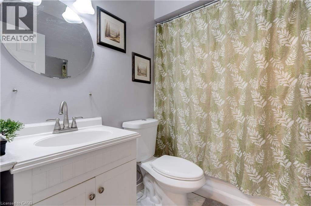 1190 Upper Ottawa Street Unit# 43, Hamilton, Ontario  L8W 1T8 - Photo 24 - 40762135