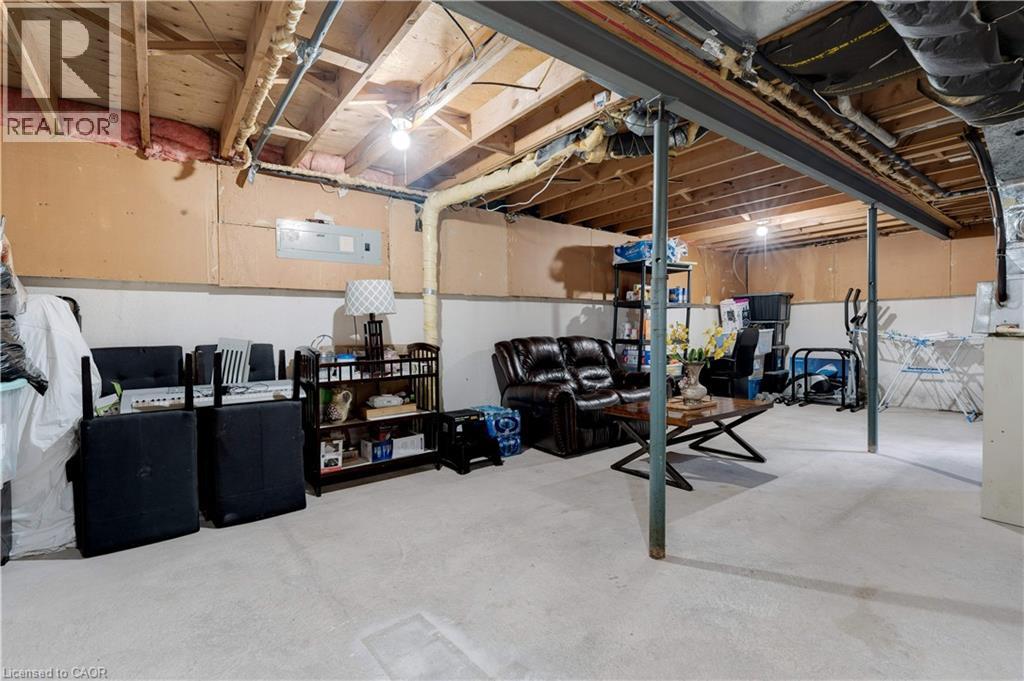 1190 Upper Ottawa Street Unit# 43, Hamilton, Ontario  L8W 1T8 - Photo 30 - 40762135