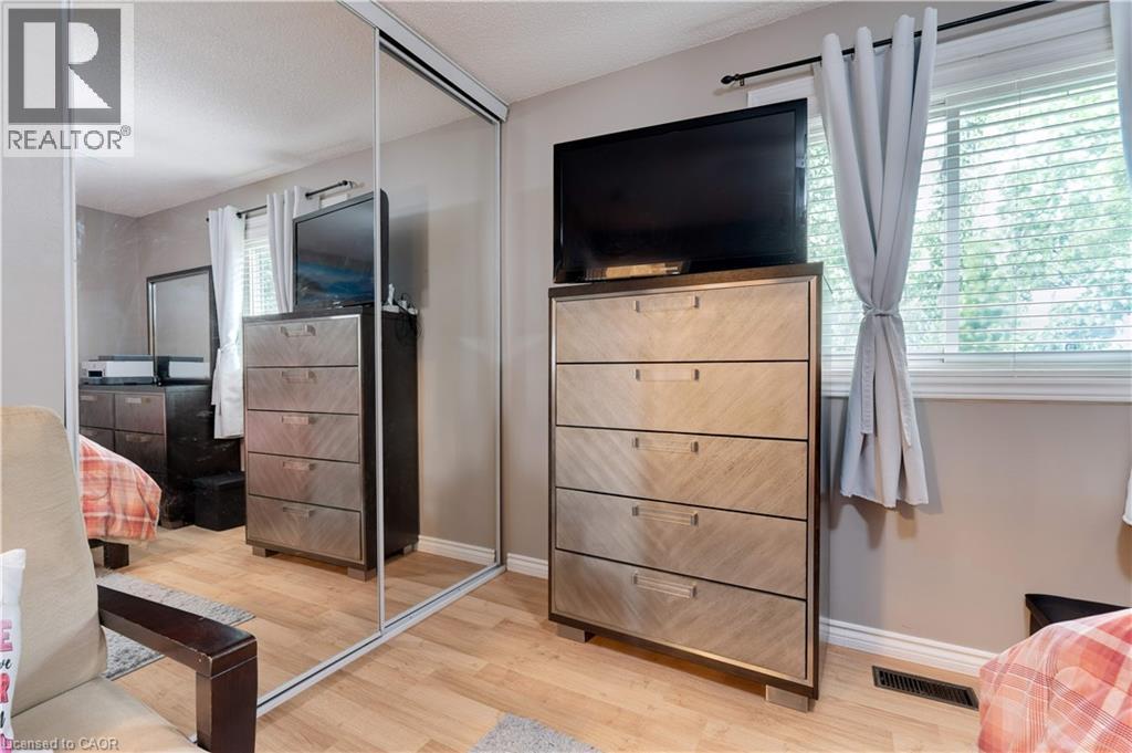 1190 Upper Ottawa Street Unit# 43, Hamilton, Ontario  L8W 1T8 - Photo 27 - 40762135