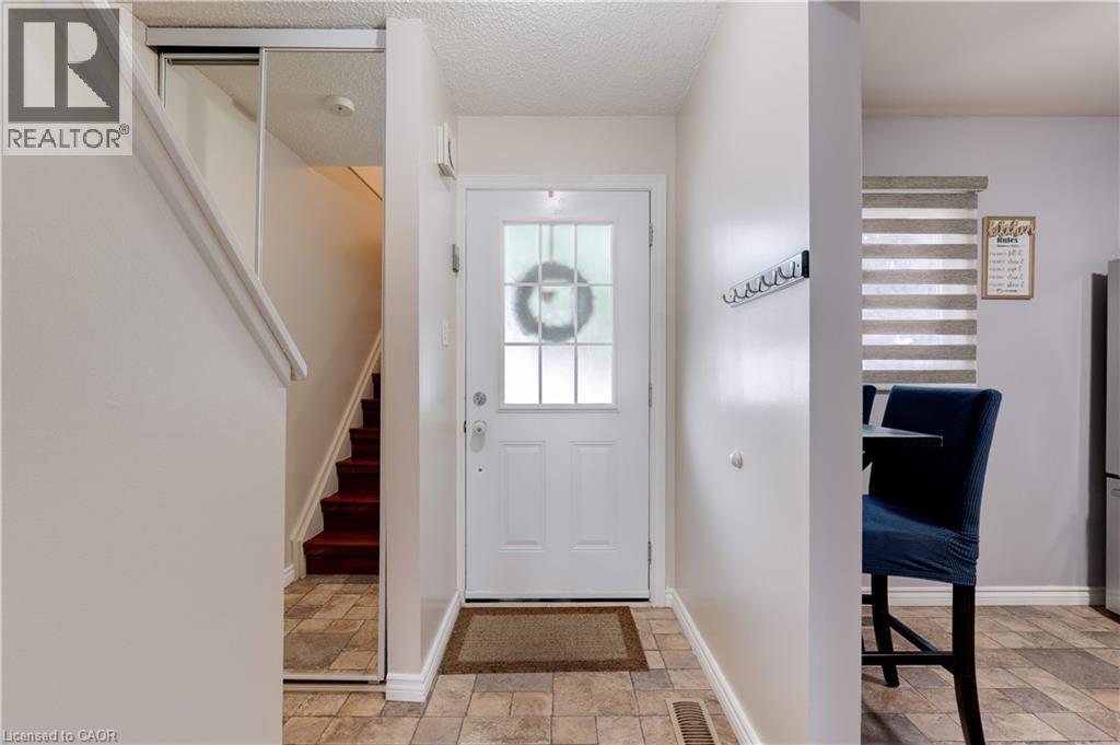 1190 Upper Ottawa Street Unit# 43, Hamilton, Ontario  L8W 1T8 - Photo 10 - 40762135