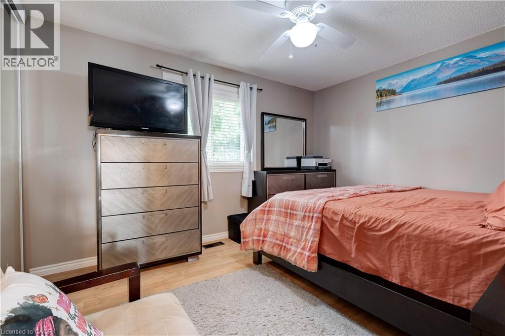 1190 Upper Ottawa Street Unit# 43, Hamilton, Ontario  L8W 1T8 - Photo 25 - 40762135