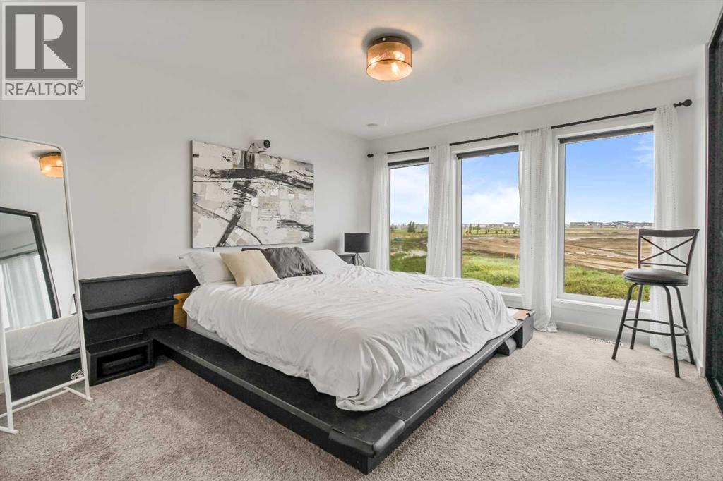 668 Aquitania Boulevard W, Lethbridge, Alberta  T1J 5N4 - Photo 31 - A2245181