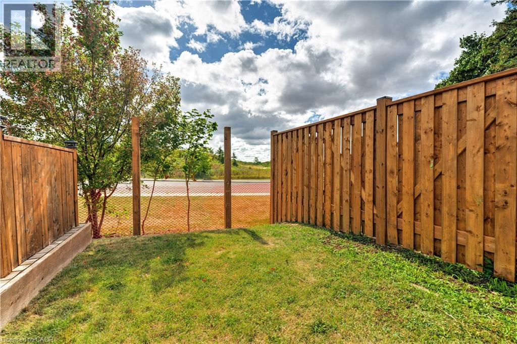 1190 Upper Ottawa Street Unit# 43, Hamilton, Ontario  L8W 1T8 - Photo 35 - 40762135