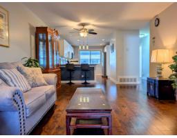 163 7610 EVANS ROAD|Sardis West Vedder