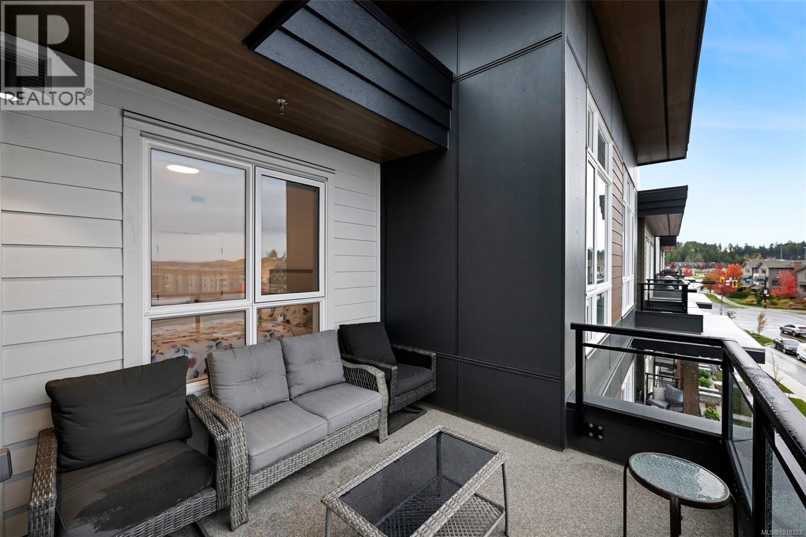 411 3564a Ryder Hesjedal Way, Colwood, British Columbia  V9C 0V3 - Photo 27 - 1018323