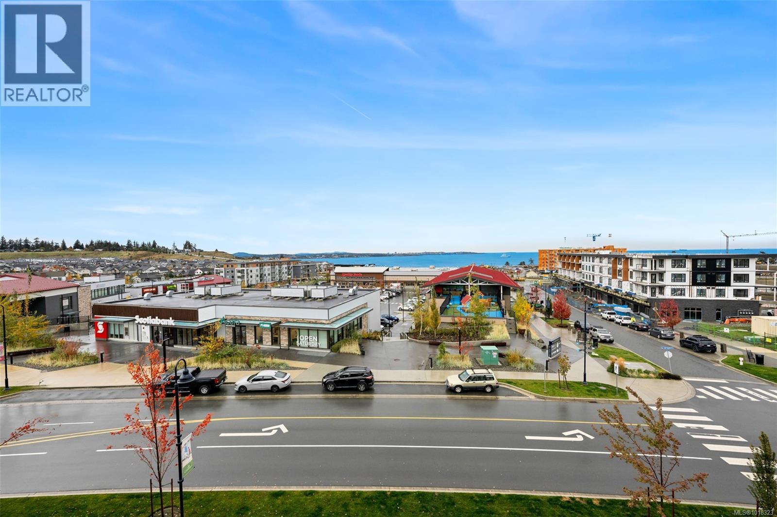 411 3564a Ryder Hesjedal Way, Colwood, British Columbia  V9C 0V3 - Photo 37 - 1018323