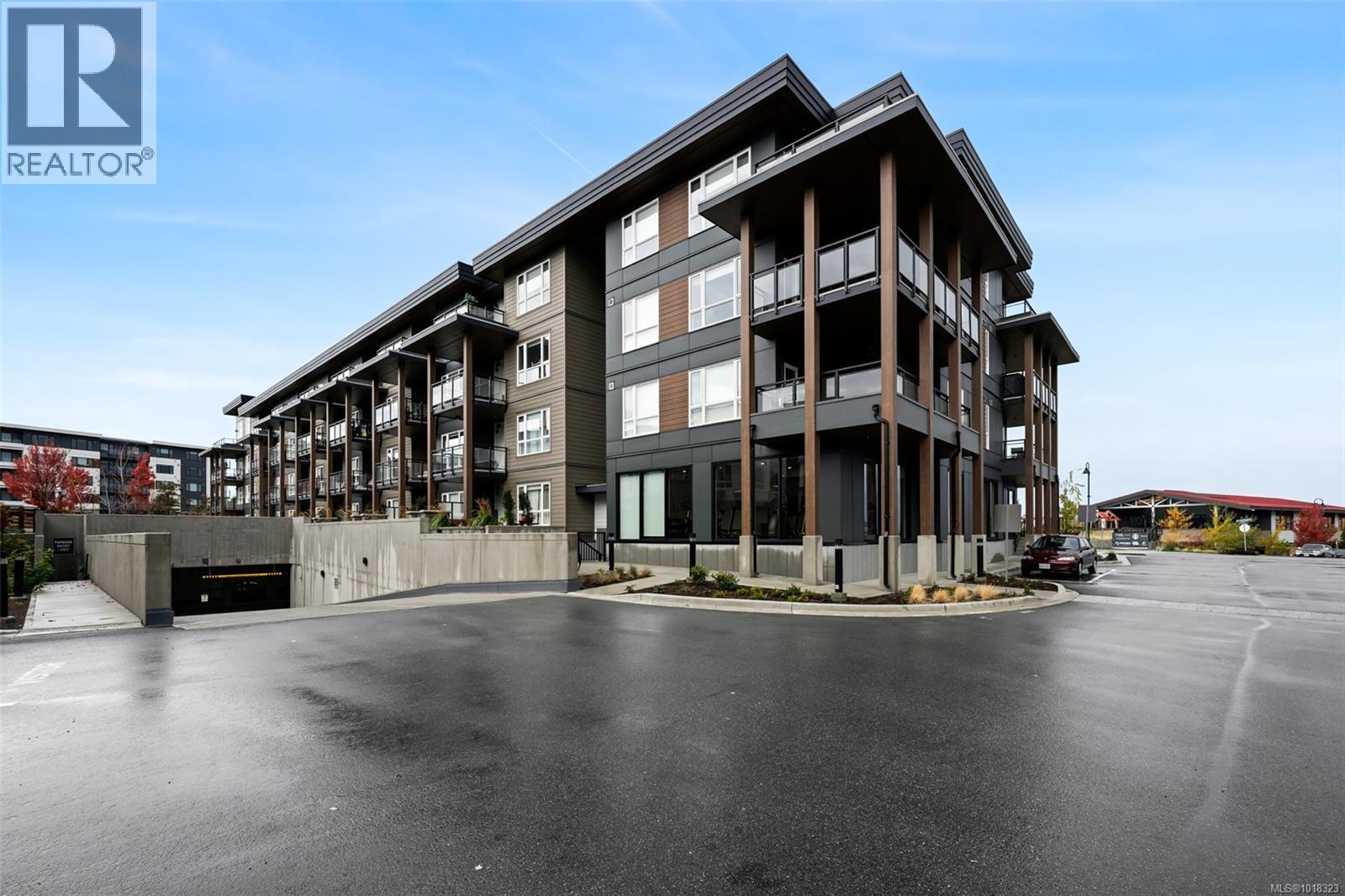 411 3564a Ryder Hesjedal Way, Colwood, British Columbia  V9C 0V3 - Photo 47 - 1018323