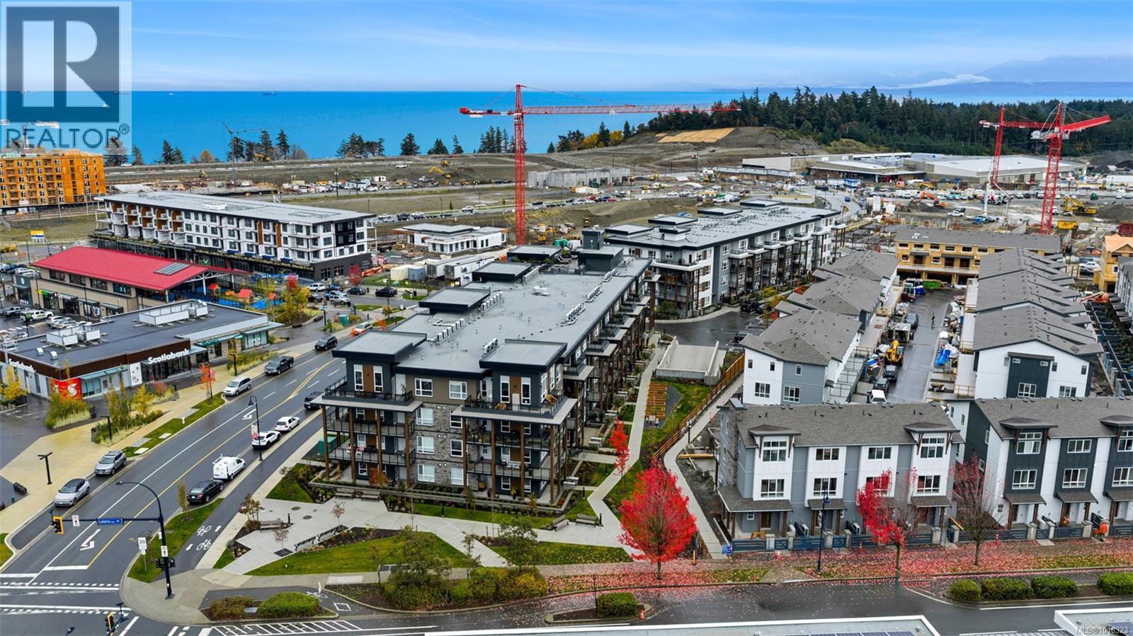 411 3564a Ryder Hesjedal Way, Colwood, British Columbia  V9C 0V3 - Photo 31 - 1018323