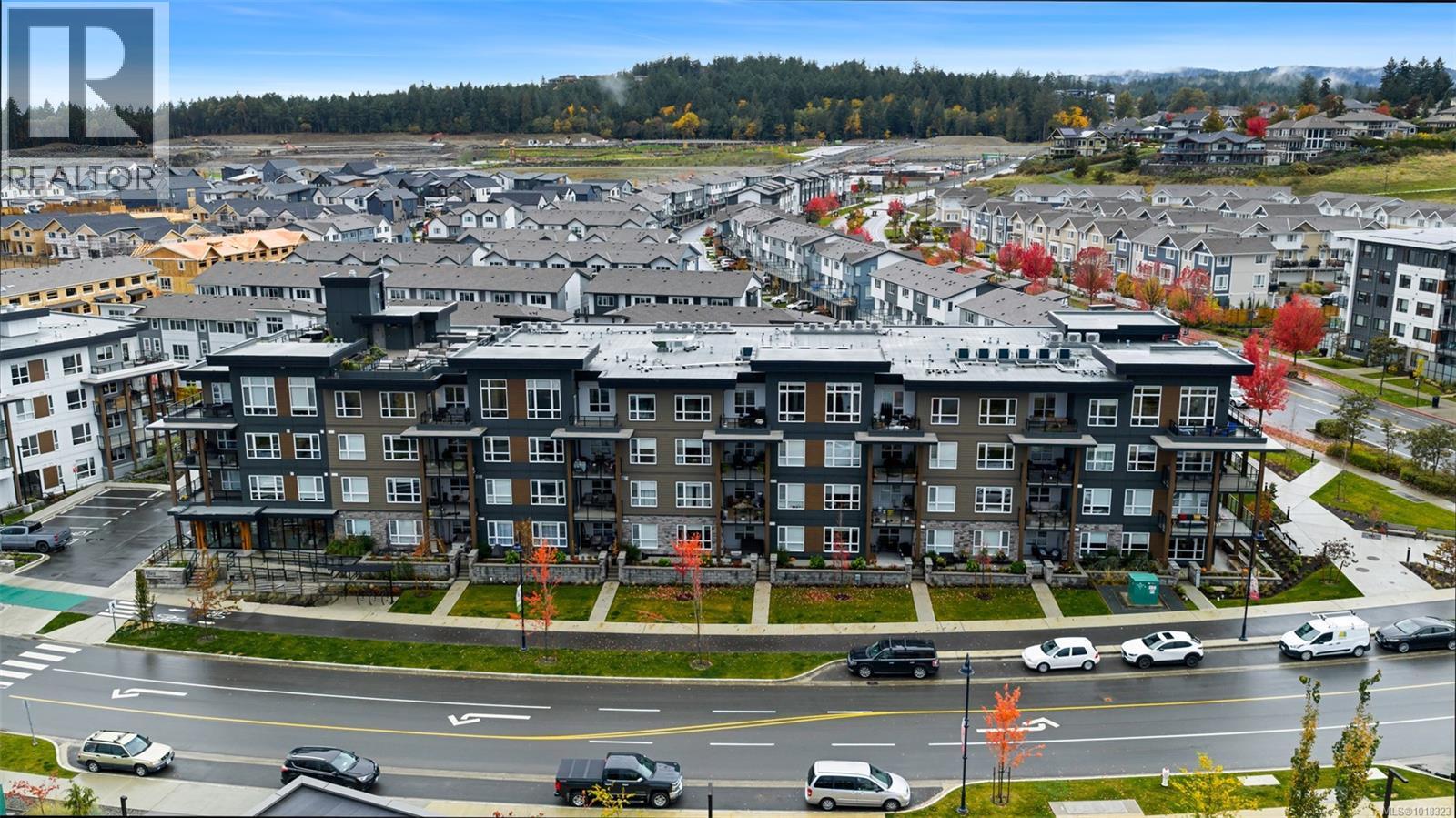 411 3564a Ryder Hesjedal Way, Colwood, British Columbia  V9C 0V3 - Photo 29 - 1018323