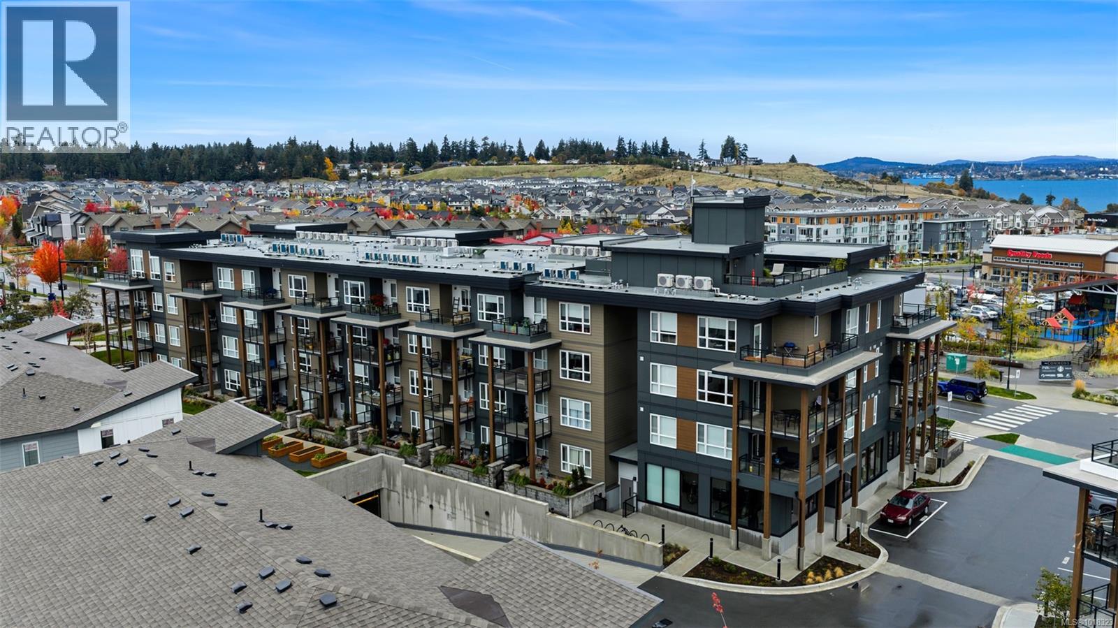 411 3564a Ryder Hesjedal Way, Colwood, British Columbia  V9C 0V3 - Photo 33 - 1018323